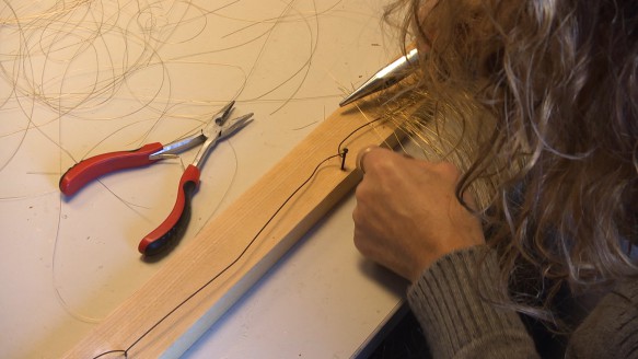 Bling is wel mijn ding